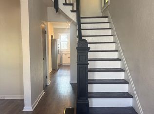 1214 Margaret St, Homestead, PA 15120