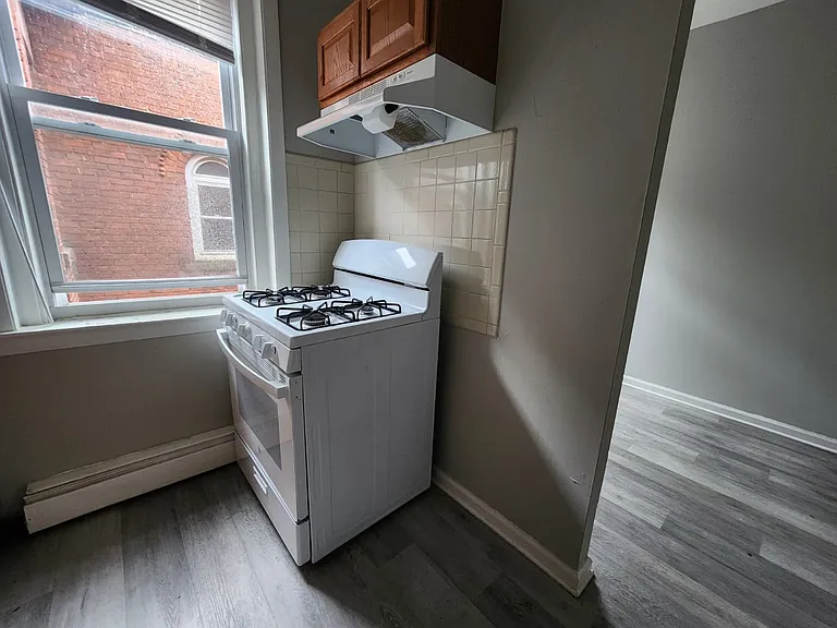 191 Wooster St #4AA — Photo 7