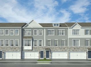 26 Cardinal Way, Mount Laurel, NJ 08054