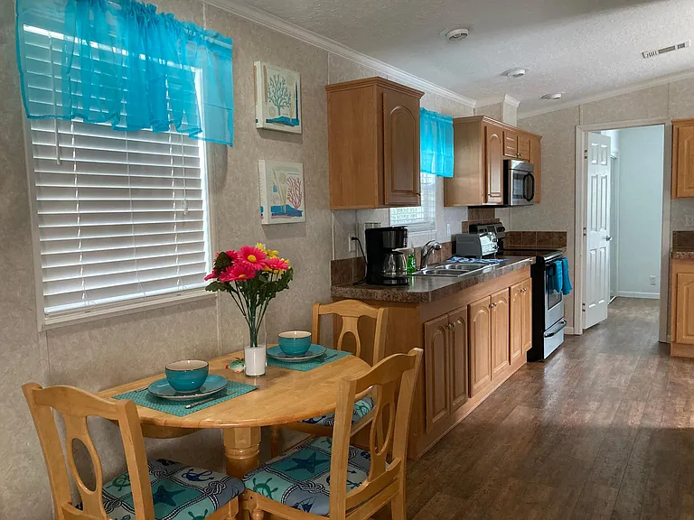 32 Grassy Lake Cir — Photo 8