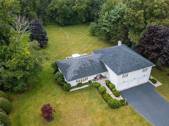 2nd image of 81 Mount Joy Dr
