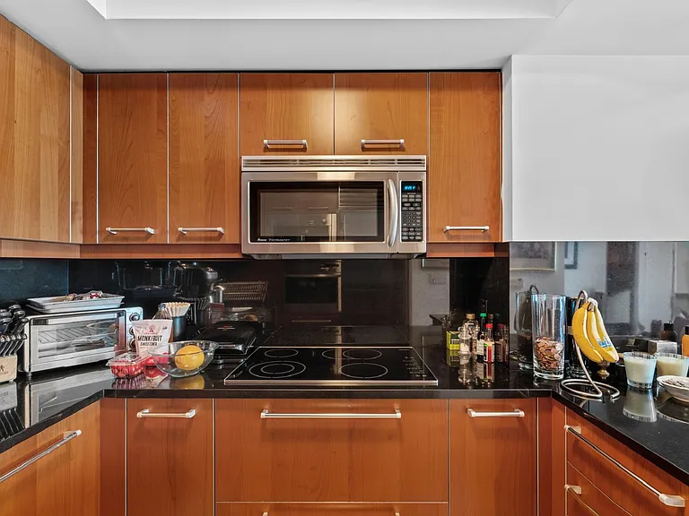 1331 Brickell Ave #1000 — Photo 5