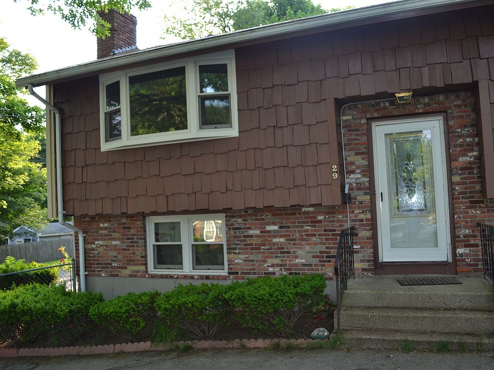 Front View-Left