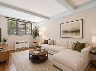 6735 Yellowstone Blvd APT 1J, Flushing, NY 11375