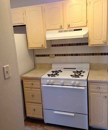 3rd image of 5519 Allemong Dr #5519