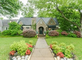 5802 Mercedes Ave, Dallas, TX 75206