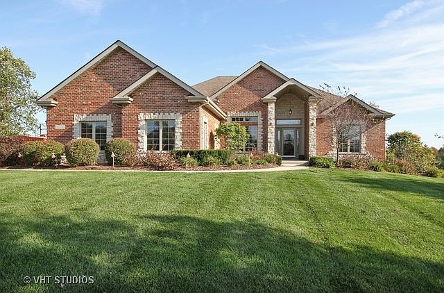 1st image of 18019 S Conlee Dr
