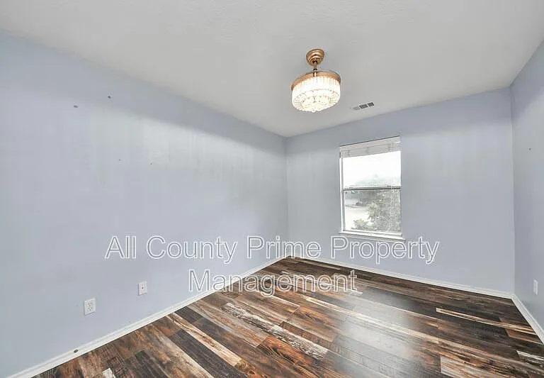 22030 Gold Leaf Trl — Photo 11