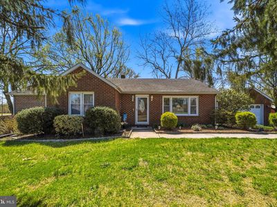 185 N Pennsville Auburn Rd #R, Penns Grove, NJ, 08069