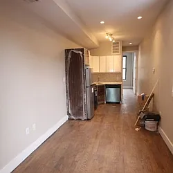 Rented by Simply Brooklyn Realty Inc