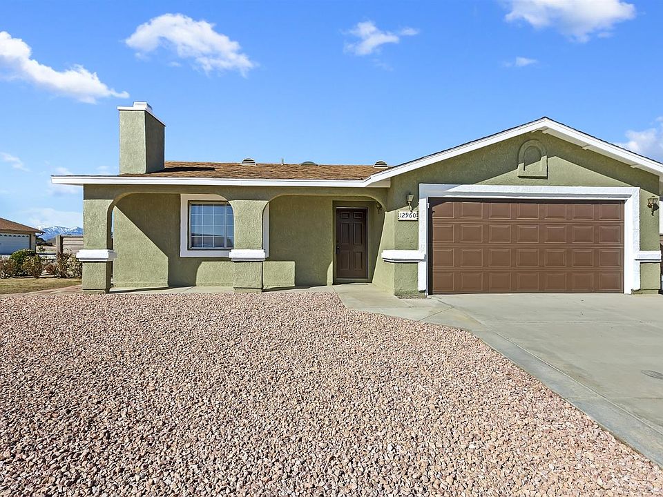 1st image of 12960 Rainwood Ct
