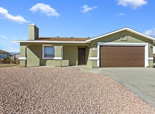 12960 Rainwood Ct, Victorville, CA 92395