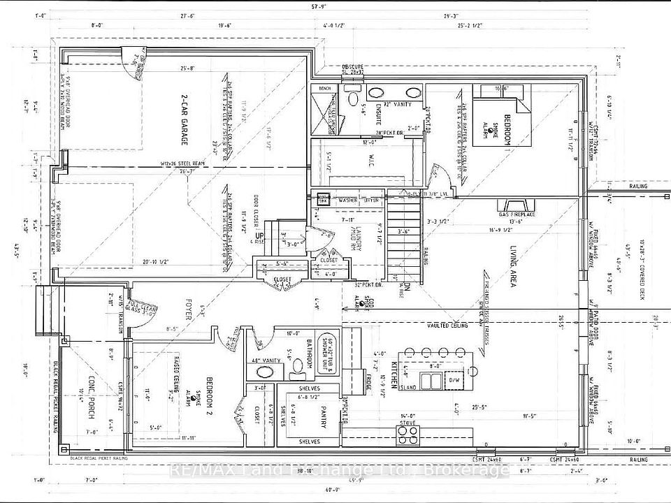 2nd image of 300 Ridge St