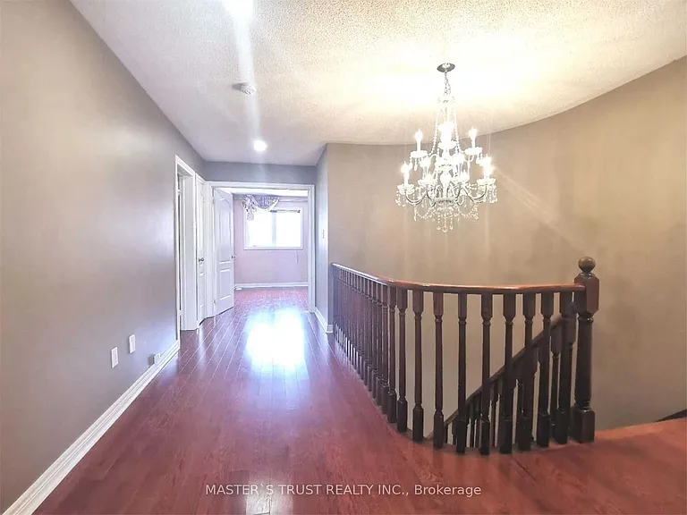 213 River Ridge Blvd — Photo 14