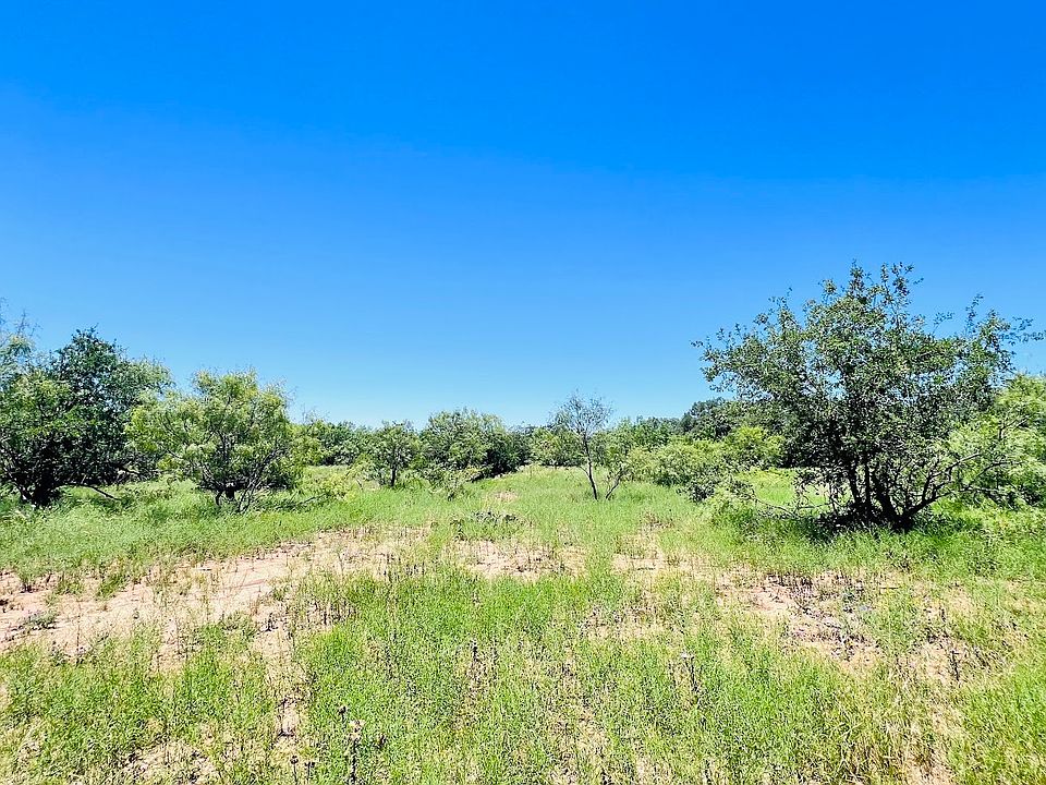 1st image of 1349 County Road 152