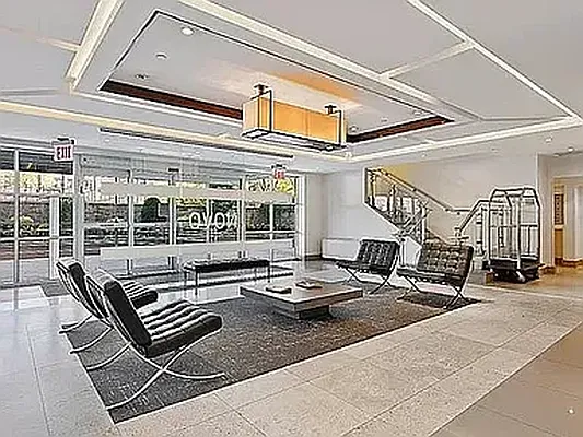 Sold by Owner | media 10