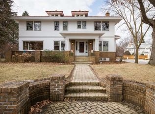 4700 Dupont Ave S, Minneapolis, MN 55419