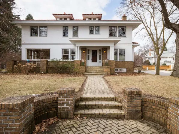 4700 Dupont Ave S, Minneapolis, MN 55419