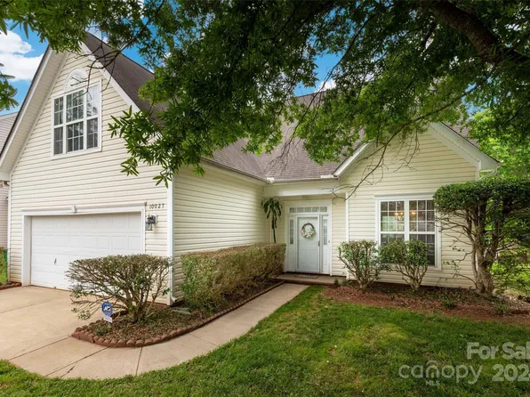 10027 Brawley Ln, Charlotte, NC 28215