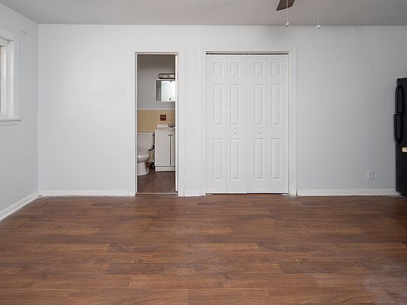 2nd image of 23 Five Alice Ave