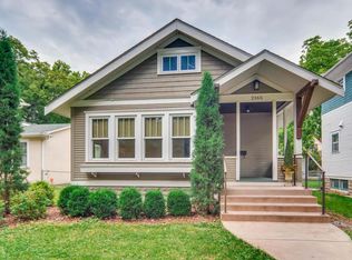 2165 Fairmount Ave, Saint Paul, MN 55105