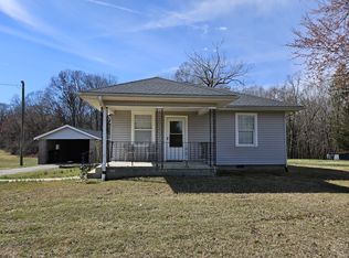 4525 Leonard Rd, Salisbury, NC 28146