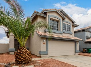 15673 W Magnolia St, Goodyear, AZ 85338