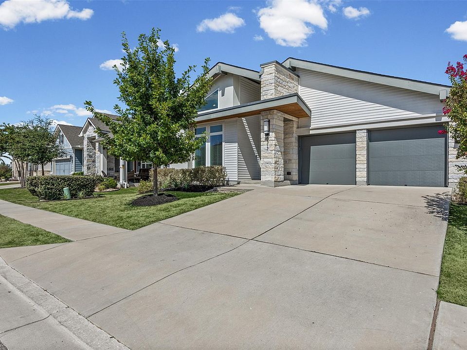 1st image of 8317 Donnelley Dr