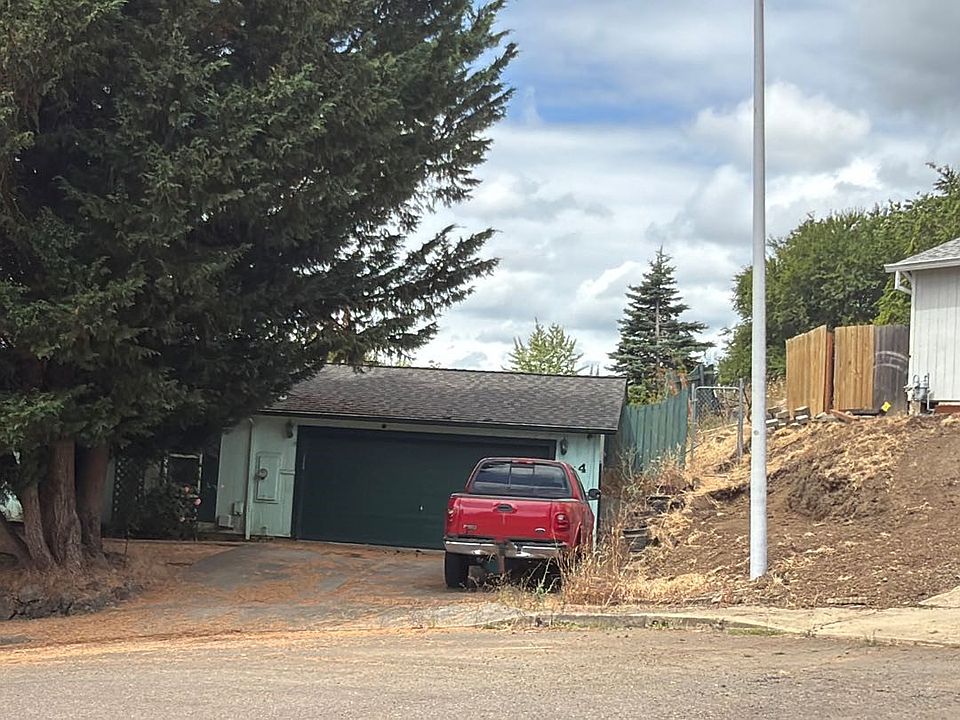 1st image of 404 NE Box Ct