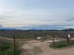 48655 Lockwood Jolon Rd, Lockwood, CA 93932