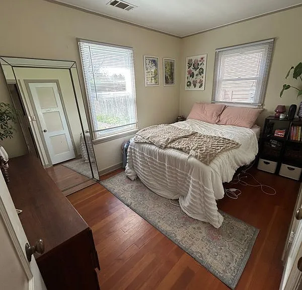 1717 Iverson Ave — Photo 8