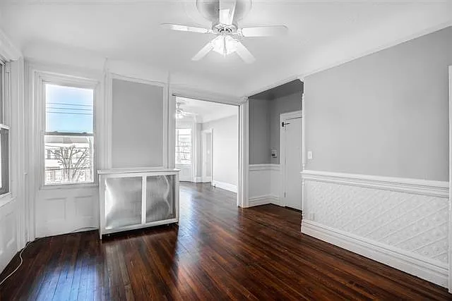 221 Shippen St #1 — Photo 5