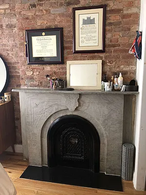 Rented by Owner | media 4