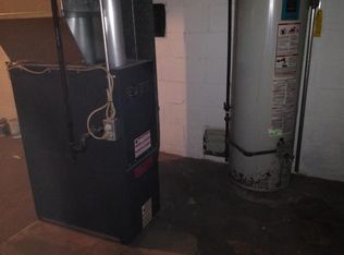 2301 Morton Ave, Elkhart, IN 46517