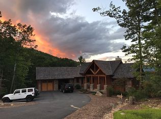 4880 Reynolds Pkwy, Boone, NC 28607