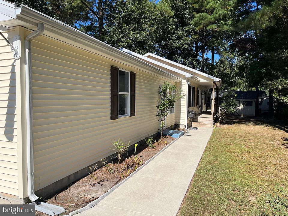 226 Long Neck Cir, Millsboro, DE 19966 Zillow