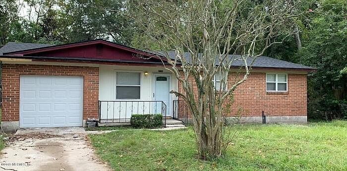 1st image of 7112 Luke St