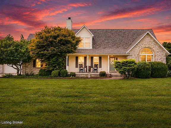 2nd image of 217 Oshara Ct