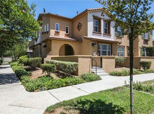 26057 Iris Ave UNIT C, Moreno Valley, CA 92555