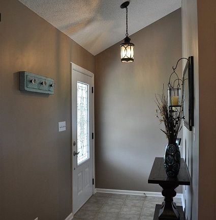 4th image of 263 McKenzi Park Dr
