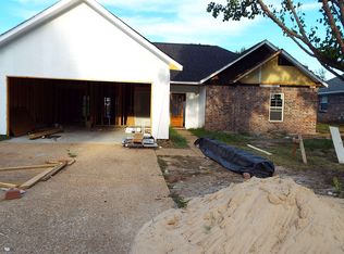 138 Willow Oak Ln, Brandon, MS 39047