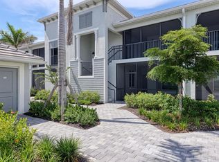 17445 Opal Sand Dr #104, Venice, FL 34293