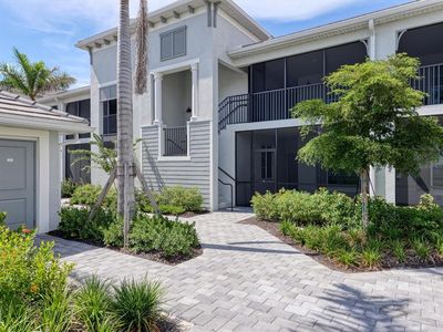 17445 Opal Sand Dr #104, Venice, FL, 34293