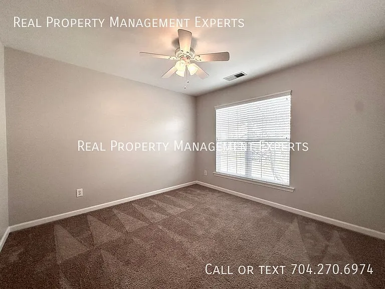 18124 Harbor Mist Rd — Photo 22