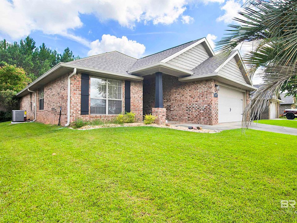 1st image of 609 Iberville Dr