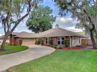 453 Wekiva Cove Rd, Longwood, FL 32779