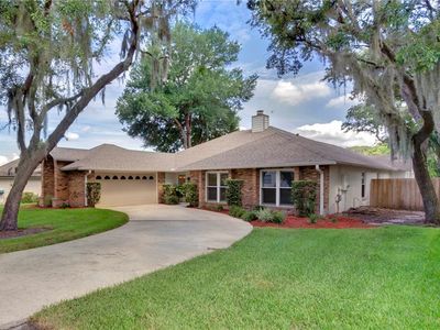 453 Wekiva Cove Rd, Longwood, FL, 32779