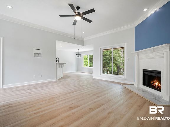 5th image of 1685 Stonebridge Ct