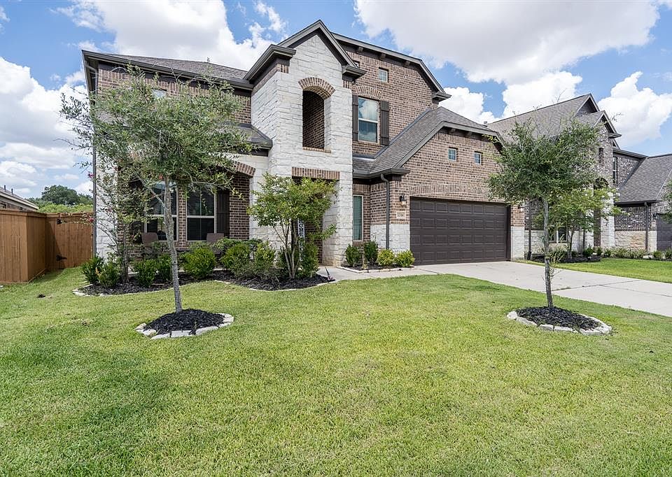 1st image of 32314 Hamilton Crest Dr