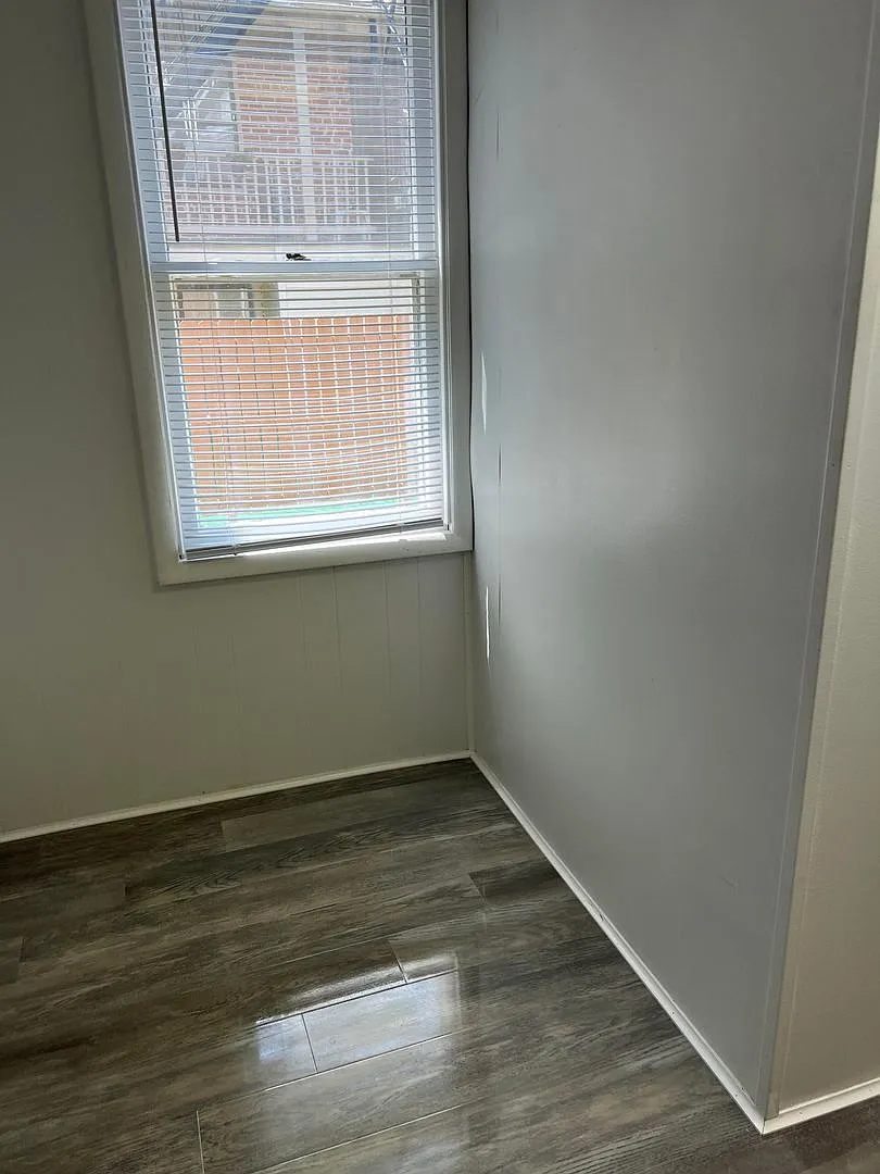 41 S Bedford St — Photo 3